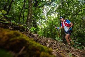 BIB: 3139
                            <button type="button" onclick="openModal(16008231)" class="btn btn-primary btn-sm float-right btn-popup" data-toggle="modal" data-target=".modal-high-quality">
                        <i class="fas fa-shopping-cart"></i> Add to Cart
                    </button>
                                            <button type="button" onclick="isThisMe(16008231, true)" class="btn btn-success btn-sm float-right btn-popup btn-isme hidden" data-toggle="tooltip" data-placement="bottom" title="นี่คือรูปของคุณใช่ไหม คลิกที่นี่เพื่อเอาเข้าอัลบั้ม">
                        <i class="fas fa-plus"></i> Add to album
                    </button>
                    <button type="button" onclick="isThisMe(16008231, false)" class="btn btn-warning btn-sm float-right btn-popup btn-isnotme hidden">
                        <i class="fas fa-ban"></i> Remove from album
                    </button>